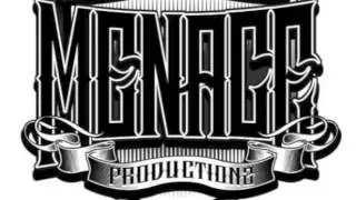 Menace Productionz - Club Bang (Instrumental)