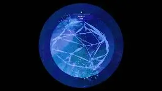 Eric Fetcher - The Return Of The Archons [GR016]