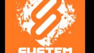 Sweet Beat Cartel feat. Panther 'We Run Dis' (Original Mix)