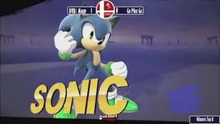 Super Swiss Saturday Top 8: DVB| Mage Vs. SG SRS| Kronos2560