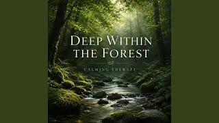 Deep Within the Forest