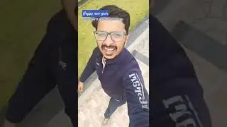 Happy new year #happynewyear2026 #happynewyear #happy #jogging #exercise #shorts #trend #happiness