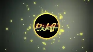 Destroyer 2.0 - DjJeff Original Mix