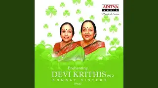 Sarasijanabha