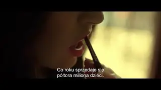 Small World (wrzesień 2021) Zwiastun kinowy filmu Patryka Vegi