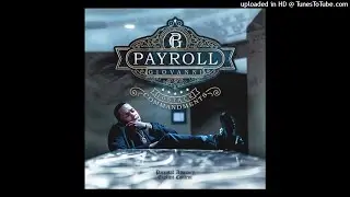 City Pop x Payroll Giovanni Type Beat 