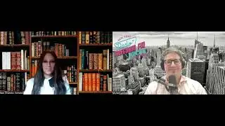 The Analysis of the Viktor Bout Case - Criminal Lawyer Sara Shulevitz Vorhand Explains