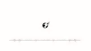 Cadred - Impacts (Original Track)