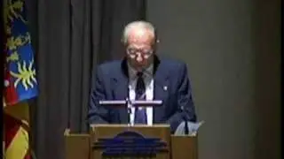 Coalicio Valenciana Convencio Valencianista (VII)