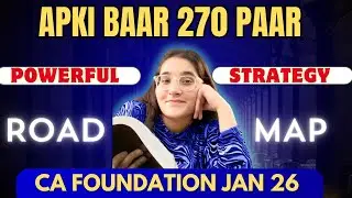 CA foundation Law | Jan 2026 | BUSINESS LAW | Chartered Accountants | CA Students.