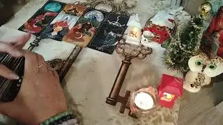 Его самые главные сожаления и разочарование года 💥💯