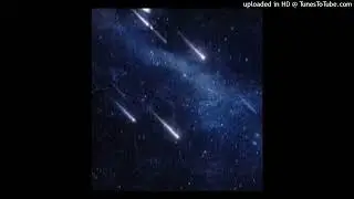 free boost + izaya tiji + wifi type beat