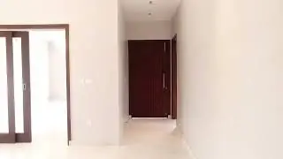 10 MARLA HOUSE FOR SALE IN TOP CITY 1 ISLAMABAD