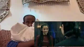 gen v season 2 Episode 4 part 9