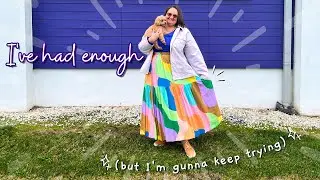 Answering your questions 🤫 my first hydrotherapy session 💧 middle grade book haul 📚