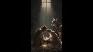 Perché Dio si è fatto bambino? Omelia Don Gabriele Nanni 25 12 2025   SD 480p