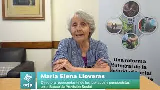 Cupo cama