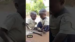 Save the children of Sudan 🇸🇩🤲😭