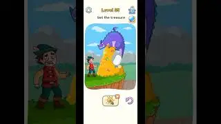 Dop 5 Level 31 to Level 40 solution. #shorts #youtube #viral #short #dop5