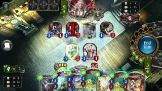 89% WINRATE AGGRO DECK IN HIGH RANK! Shadowverse Road to master - Forestcraft Always winstreak
