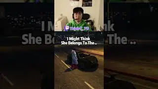 #gaming #gta5rp #gta #streamer #clips #gtaonline  #gtaroleplay #fivem#gta5 #roleplay #funny #troll