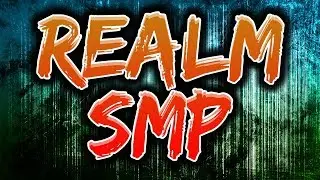 !Clunker Craft Season 1! Minecraft Bedrock Edition Personal SMP Realm ! Mobile, Xbox, Win10, Switch
