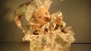 MOV00067
