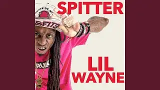 Weezy On Retirement