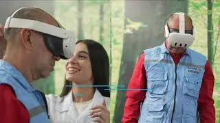 Мы &mdash; Laminaire | Обеспечиваем бесперебойную работу с 1984 года