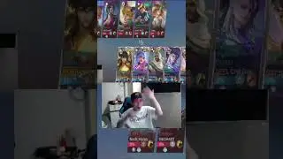 Domeng and renejay connection WHAHAHA #mobilelegends #renejay #Domeng #mlbbnextcreator