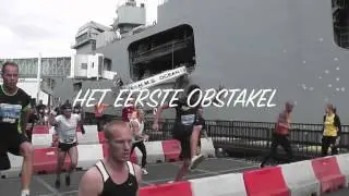Outdoor Health Club