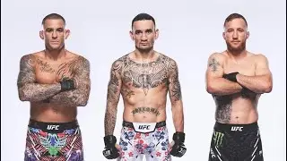 Ranking custom UFC shorts 🩳 #ufc #mma