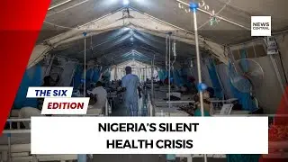 Medical Negligence in Nigeria: Lives Lost, Questions Unanswered