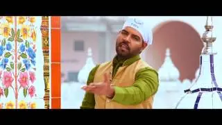 New Punjabi Songs 2015 | Rambi | Kanth Kaler | Latest New Punjabi Songs 2015