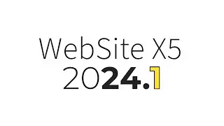 New version 2024.1