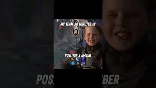 i am doing my part #dota2 #moba #memes