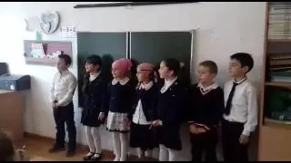 VID 20160926 WA0004