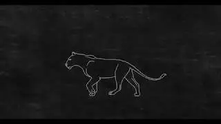 DAHNA - Won't Cry