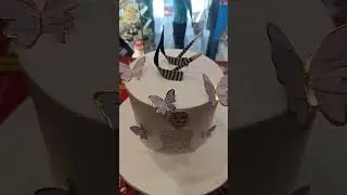 cake #..#live #video