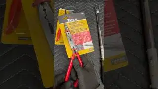 Dirt CHEAP Prices on Titan Tools