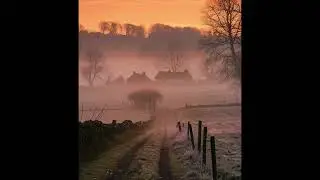 [FREE] Country x Zach Bryan x No Drums Type Beat - 