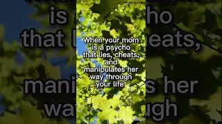 (Mom) Relatable Life Quotes About Family Love & Friends