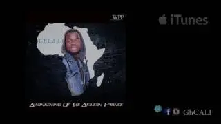 GhCALI Babykafo Ft Gallaxy (AOTAP)