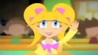 Scary Mari-Kari pop up