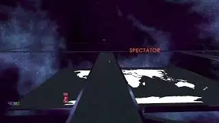 VRChat 28 series / Врчат 28 серии
