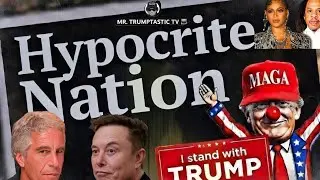 MAGA BACKLASH ERUPTS Over Elon&ndash;Epstein Ties &mdash;Beyonc&eacute;&rsquo;s Instagram loses 10 million followers