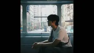 kinryyy - Long Distance Killed Us