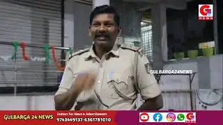 Roza Police Seize Three Abandoned Two-Wheelers, Minor Involved