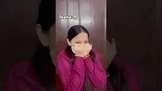 Relatable guys?😂#schoollife #share #explorepage #trendingshorts #youtubeindia #relatable #viral