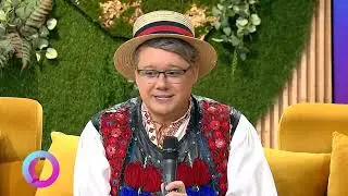 Fuego, pregătiri pentru cel mai așteptat mărțișor muzical